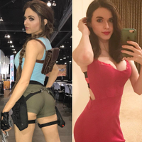 amouranth_35564720_1883950915230997_5079583758563147776_n-uxuJCblX-HAWMKrVK-NCa85XVb.jpg