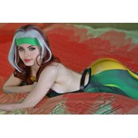 amouranth_35566437_252178238889093_6025748904794914816_n-fXApjiJW-r4ocT4rO-WtddnUwb.png