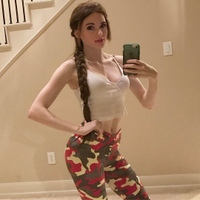 amouranth_35574387_865270790337936_980119066024869888_n-FbUNckva-XMFcN6sK-Cni1mkDw.jpg