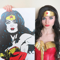 amouranth_35574397_254044158682357_2099474641004265472_n-pX3zhByu-5W3HcSBA-HX76lvmn.png
