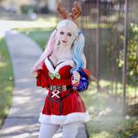 amouranth_35574557_403171656867738_7446591809356038144_n-MxaUJ03B-f45oC5QK-WoIwhKDi.jpg