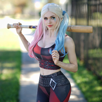 amouranth_35574691_502280083523427_5314814620534308864_n-67LdJa1g.jpg