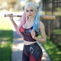 amouranth_35574691_502280083523427_5314814620534308864_n-gcbFJZt9-88DoqdGM-zUlJH5NV.jpg