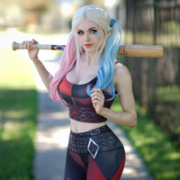 amouranth_35574691_502280083523427_5314814620534308864_n-gcbFJZt9-xlEsS7m1-Vevaxtox.png