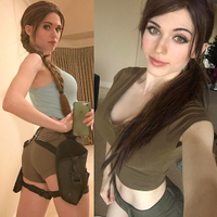 amouranth_35574994_1671374036292914_6334093407362744320_n-DDyQGrhC-RABPDZPE-r8y0yShi.jpg