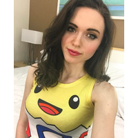 amouranth_35575030_1266323576835267_2375269579300536320_n-FvLPd204-yUA8Gl2z-4bcyNQMF.png