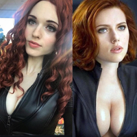 amouranth_35575317_180517256130906_8087581898366255104_n-AeX524CD-QKA4OKNh-awRzZHPb.png