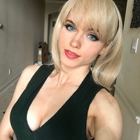 amouranth_35575546_183785832296265_5249744676293967872_n-RaJWp2UX-aiKgzblN-ovpdzxtC.png