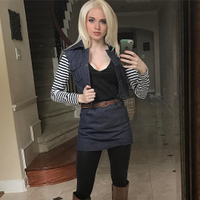 amouranth_35575995_966994770135800_7320270498988818432_n-I150SmHA-FeGdU9Dp-X3JefICu.jpg