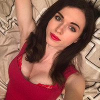 amouranth_35576127_785446588509938_7479692443701477376_n-Q8oVAqQH-HRWVJs7m-uueT6gDO.png