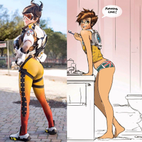 amouranth_35576190_1252101144924105_1306070499259842560_n-uH85KALI-eGZDLOXu-HUFr20MA.jpg