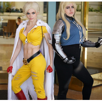 amouranth_35576204_1782694081776758_9189417481406513152_n-jxS5Jys1-NKVjQ0kY-JKugle9H.png
