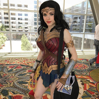 amouranth_35616327_647997315536213_6397083213042286592_n-mtWU59q0-d83L9vIi-Ab6YmG64.png
