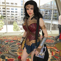 amouranth_35616327_647997315536213_6397083213042286592_n-mtWU59q0-dWjv1ZcG-NlTQ2nPG.jpg
