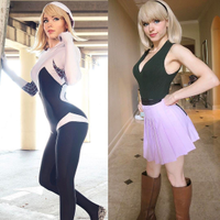 amouranth_35616363_488325404933699_781659089817042944_n-WojL76S1-ArqkfGQm-c7GuLGDL.png