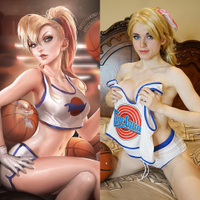 amouranth_35616411_518293465235707_6863406164764262400_n-u0FYJKMU-zESnooxb-MarxzKeS.png