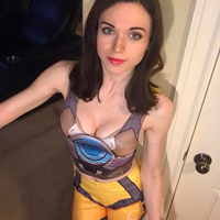 amouranth_35618033_987089424793686_4565954207386959872_n-YERmzWyx-bJunmFgw-uY5SS9wc.jpg