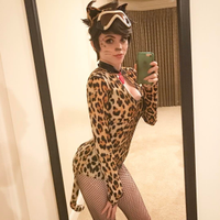 amouranth_35928261_406798616472985_3089397420853821440_n-fueGcwQQ-FGsCsS57-tzv2H8Ge.jpg