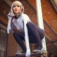 amouranth_35934420_1720043818033152_5143379905697808384_n-n172mfMo-ETJR7YG6-ivbt86ft.png