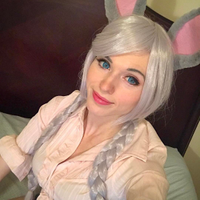 amouranth_35948793_1861693473895480_3177236971005149184_n-WozfdmZM-c2ICmXPf-ANTlmDaW.png