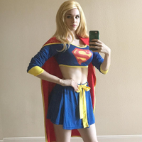 amouranth_35982561_263755457514732_2307265420777750528_n-1VIWWuba-vjxVQrv4-HmHOS9MD.jpg