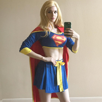 amouranth_35982561_263755457514732_2307265420777750528_n-Xowhk1pd.jpg