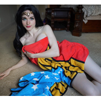 amouranth_35999162_168158354047689_1854763218547769344_n-Ri3FA1cc-FJPfutan-QMgh4Sog.jpg