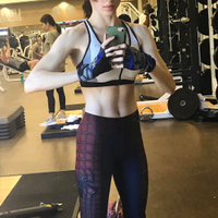 amouranth_35999715_694268384238560_3607424941231702016_n-DvpiCTaC-k9H8KGHz-H22InBzg.jpg