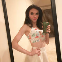 amouranth_36051296_160300398165624_1338910076903096320_n-ivTmIT9b-CO37r9Fz-98evyssX.jpg