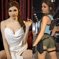 amouranth_36085525_2014528398786290_1986294234050723840_n-NPXzDvpW-Vb0S6imU-9LmD2Tmb.png