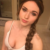 amouranth_36085759_522910474791473_8038013277076193280_n-BfyQmBF3-u5WMUlIq-MHQhVJVS.jpg