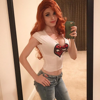 amouranth_36085901_2051852038414801_5409320591289221120_n-UjMUwwqp-PcTr2BsB-OFwAx8DI.jpg