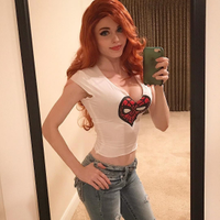 amouranth_36085901_2051852038414801_5409320591289221120_n-UjMUwwqp-oE1iqNAm-RSfCqVox.png
