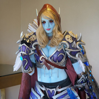 amouranth_36086411_966665936791298_8682899799072047104_n-P3YkRqmj-jolge0Ae-HJDWgpRp.jpg