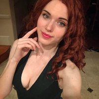 amouranth_36136173_156322661751043_4445980403416694784_n-D2IRqZgE-bG0S1Int-QUQaqNUA.png