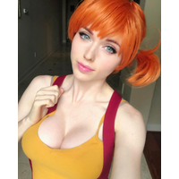 amouranth_36136174_1669001276532430_2668782095211429888_n-rQY0uzRq.jpg