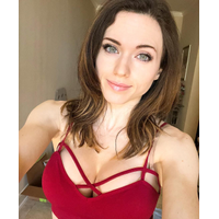 amouranth_36136470_240470800095735_1651828960159334400_n-3r5moztp-7R8Dksfa-YV1h4VT7.png
