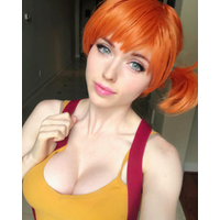 amouranth_36136863_1974846429206351_3738459312486350848_n-Zw1eYDN5.jpg