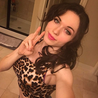 amouranth_36160119_183426005676708_4685397548536430592_n-uV47embM-PbnXvqiy-SoSxBzwJ.png