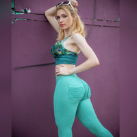 amouranth_36728397_504761266645652_6884067439949119488_n-BfePE2GO.jpg