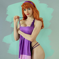 amouranth_38926002_286003975529859_7249767927925178368_n-oEg3jXkg.jpg