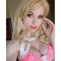 amouranth_38996641_2152637134958187_984337896435613696_n-3FBSu4DR.jpg