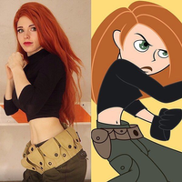 amouranth_40402274_544583345970279_69618495103932819_n-TJqA20xW-x4bJLGsc-tKoCd7bC.png
