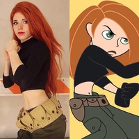 amouranth_40402274_544583345970279_69618495103932819_n-n30Kjb5L.jpg
