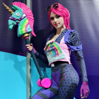 amouranth_43660153_675321442869712_7195486184996179137_n-97XKrUIq-UuiN7dZR-jPrvKlaP.jpg