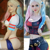 amouranth_44470671_165484781061577_6451358273830692921_n-tBUixB4j-dWrEqV03-UVIlNRu1.png