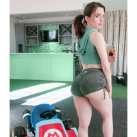 amouranth_44794261_258720561461302_8206594413627935105_n-2CM19Qvv-DkPYsHri-NSGXbUd6.png