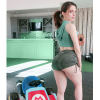 amouranth_44794261_258720561461302_8206594413627935105_n-ht0otFzn.jpg