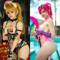 amouranth_45769596_192598241677539_5391401969361606540_n-6t9buZnV.jpg
