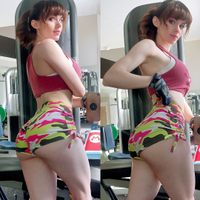 amouranth_47584756_129587424713974_8529072181646265613_n-gObKC604.jpg
